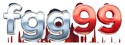 fgg99 logo