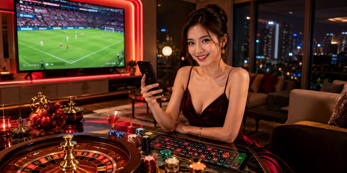 fgg99 Đăng ký tài khoản mới cùng fgg99 để bắt đầu trải nghiệm