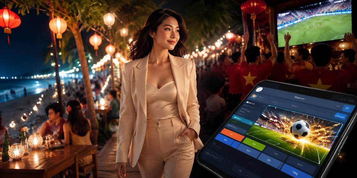 fgg99 Baccarat trực tiếp