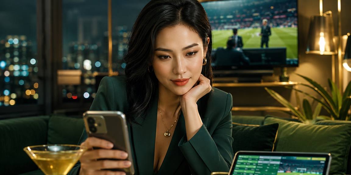 fgg99 Phòng Live Casino