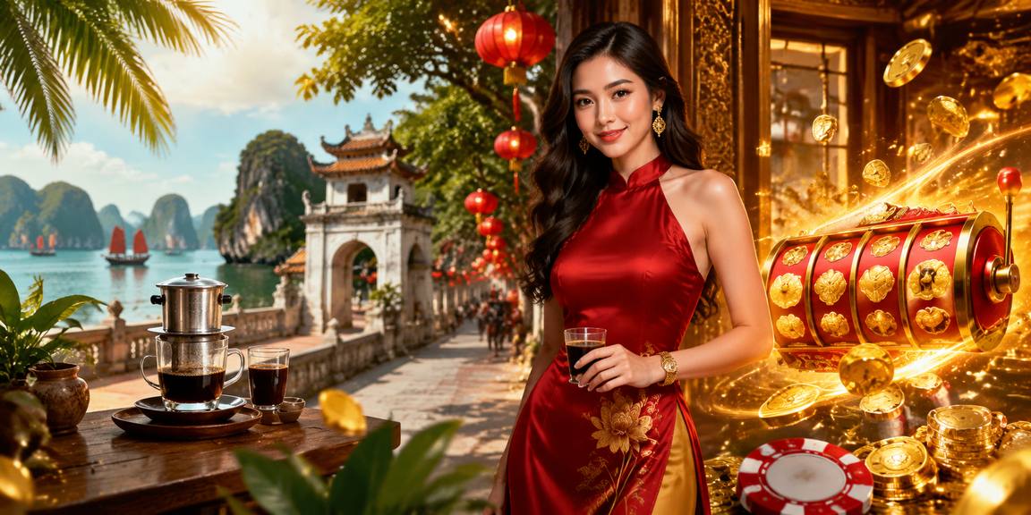 fgg99 Bắt đầu phiên đăng nhập fgg99 của bạn ngay