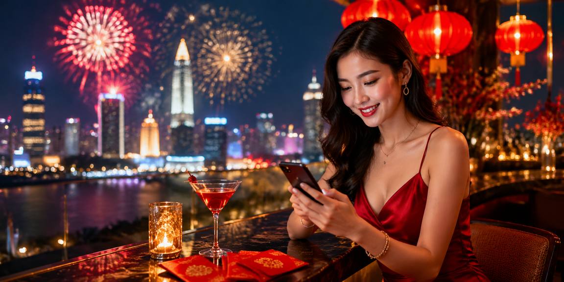 fgg99 Lối chơi slot sôi động cùng fgg99