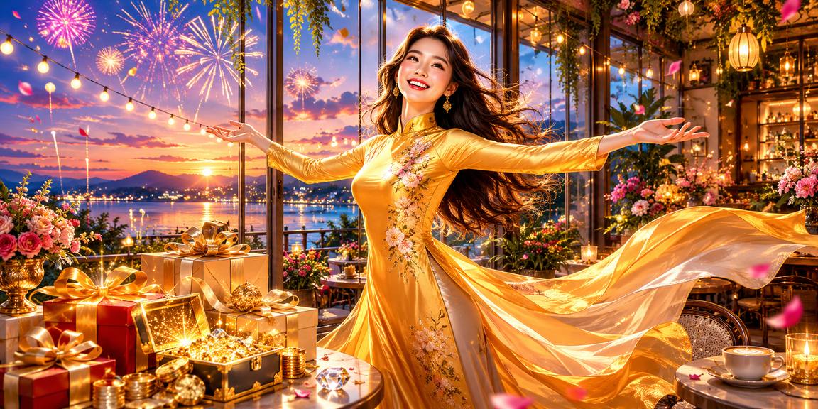 fgg99 Nạp rút tiện lợi qua cổng thanh toán Việt