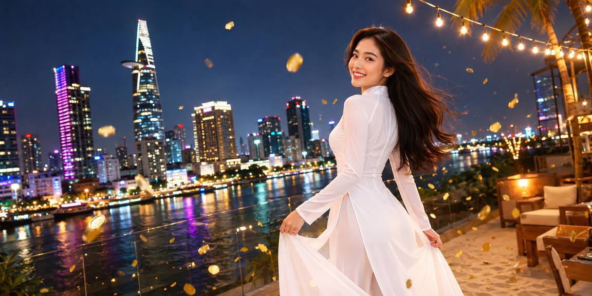fgg99 Câu hỏi thường gặp về trải nghiệm sử dụng fgg99